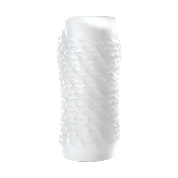 Doc Johnson Optimale Reversible Stroker Link