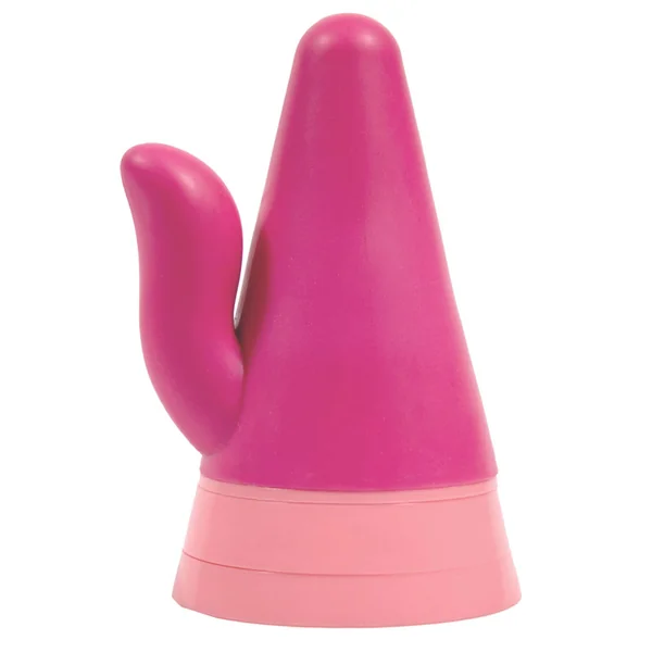 Doc Johnson Pleasure Top Vibrator