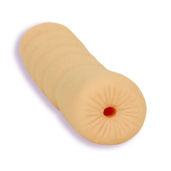 Doc Johnson Quickie To Go Ass Masturbator In A Tube