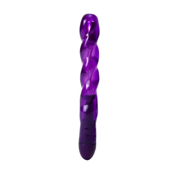 Doc Johnson Tsunami Wonder Vibrator