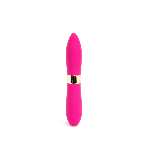 DOUBLE ENDED DEUX BULLET – MAGENTA