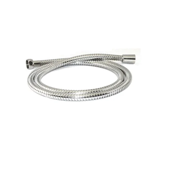 Douche Shower Hose