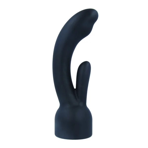 Doxy Massager G Spot Attachment