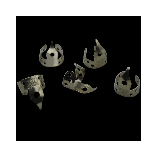 DR CLOCKWORK EAGLE TALONS SET OF 5