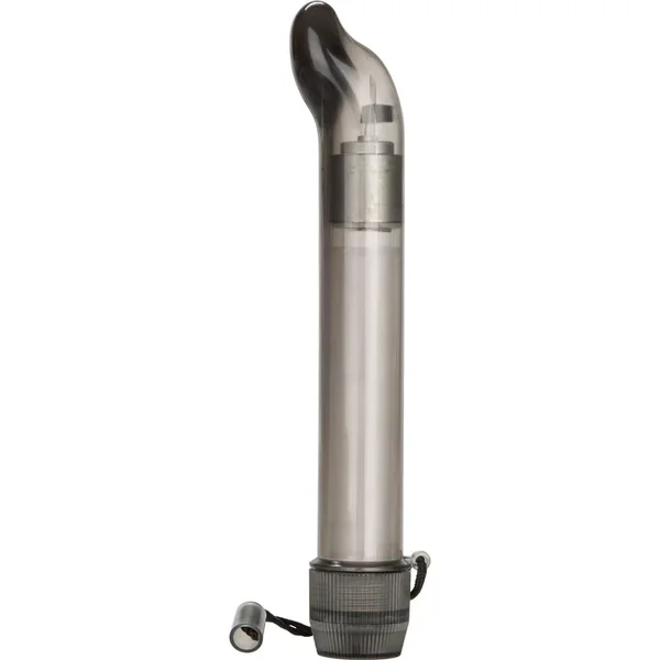 Dr. Joel Kaplan Perineum Vibrating Prostate Stimulator