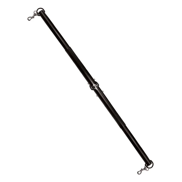 Edge Adjustable Spreader Bar