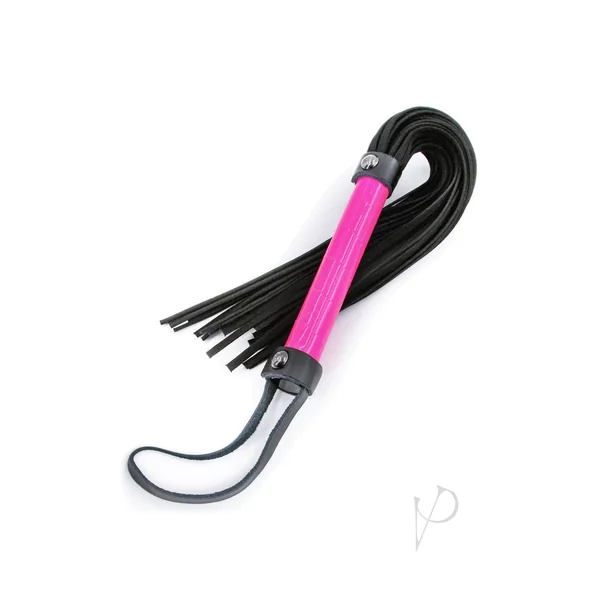Electra Play Things Flogger
