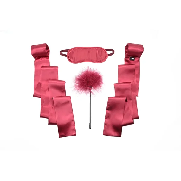 Enchanted Starter Kit