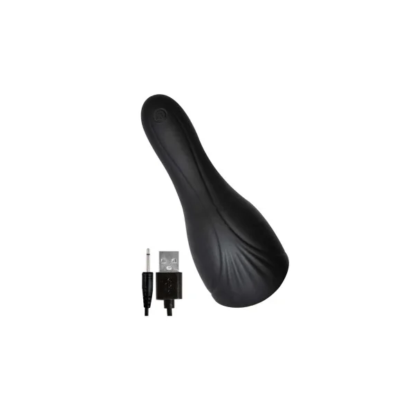 Enhancer Ultimate Blowjob, Black