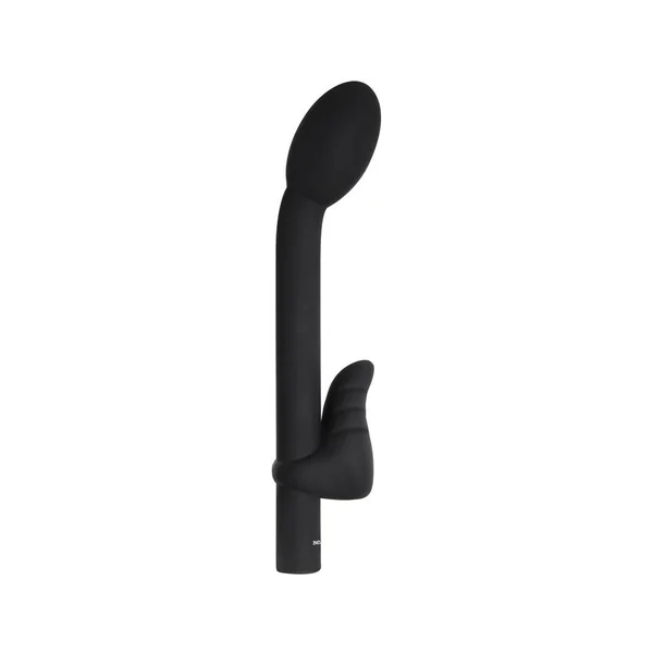 Evolved - Power Couple Vibe Set - Black