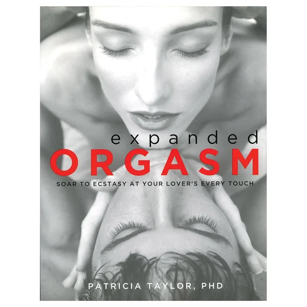 Expanded Orgasm