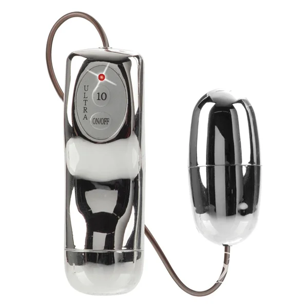 Extreme Pure Gold Power Bullet