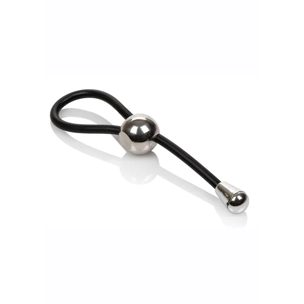 E-Z Cinch Silicone Lasso Ring