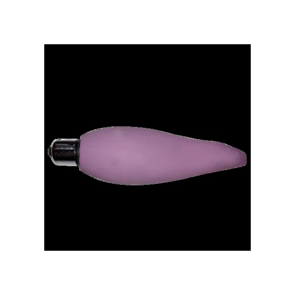 FABULOUS FIRE G-SPOT VIBE GS-031