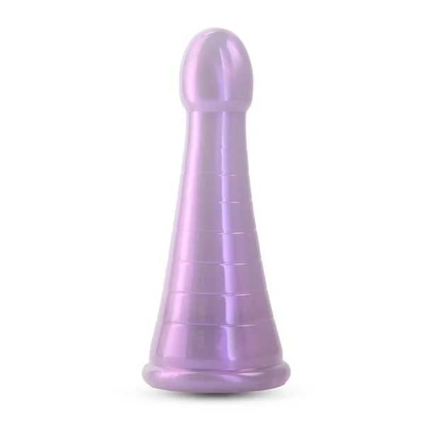 Fantasia Phoenix Dildo – Purple