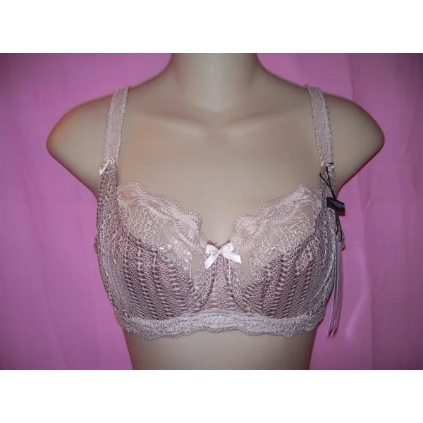 Fantasie Of England Olivia Underwire Balcony Bra FAN6822