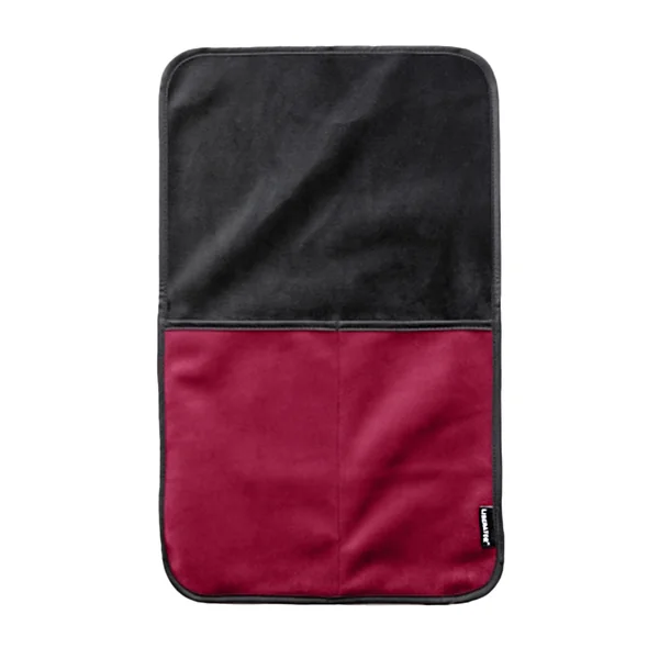 Fascinator Bedside Toy Storage Caddy