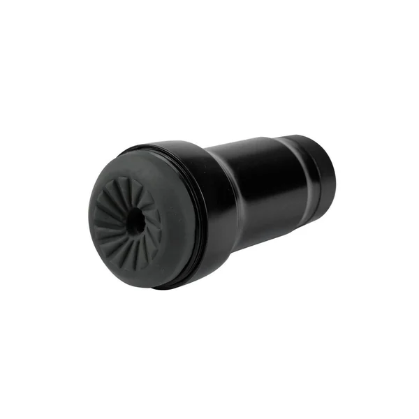 Feel by Kiiroo Pocket Stroker – Black