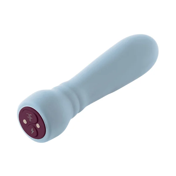 Femme Funn Booster Bullet Vibrator