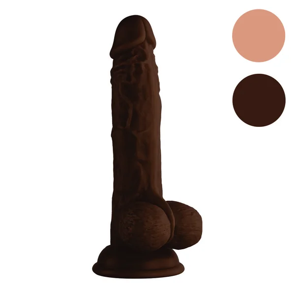 Femme Funn Turbo Baller 2.0