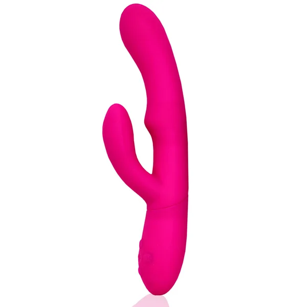 Femme Funn Ultra Rabbit