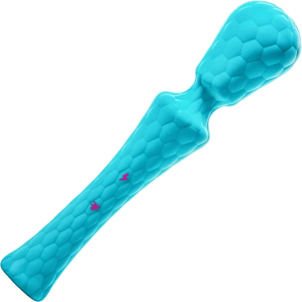 Femme Funn Ultra Wand XL