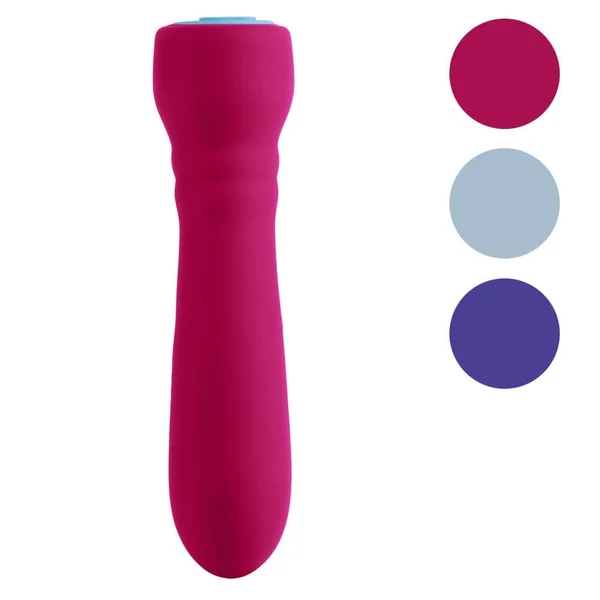 FemmeFunn Booster Bullet