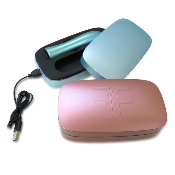 FemmeFunn Bougie Bullet