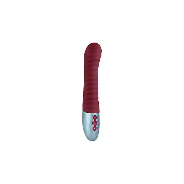 FemmeFunn Lola G Vibrator