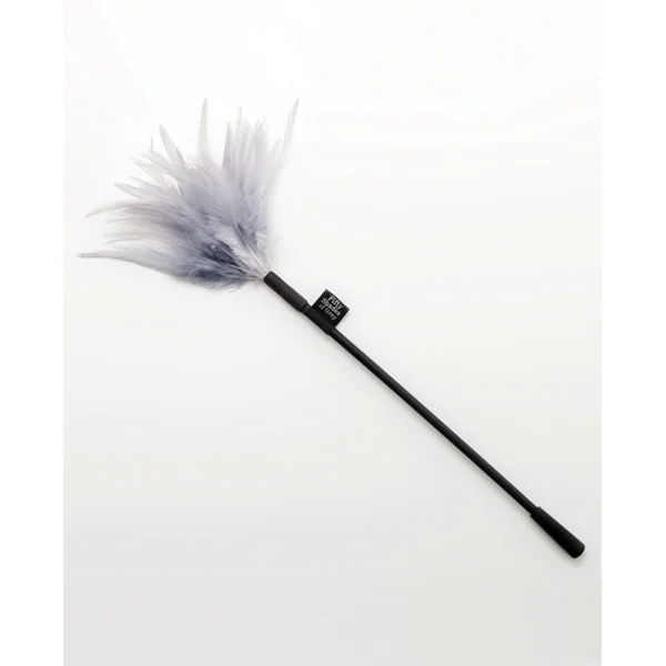 Fifty Shades of Grey Tease Feather Tickler