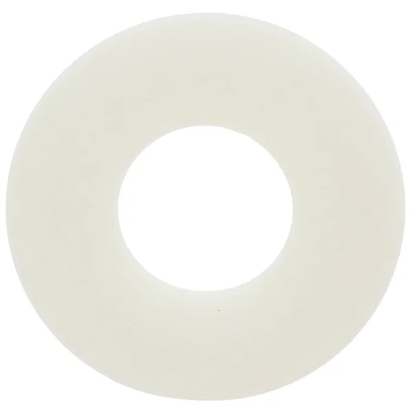 Firefly Glowing Bubble Ring in Large