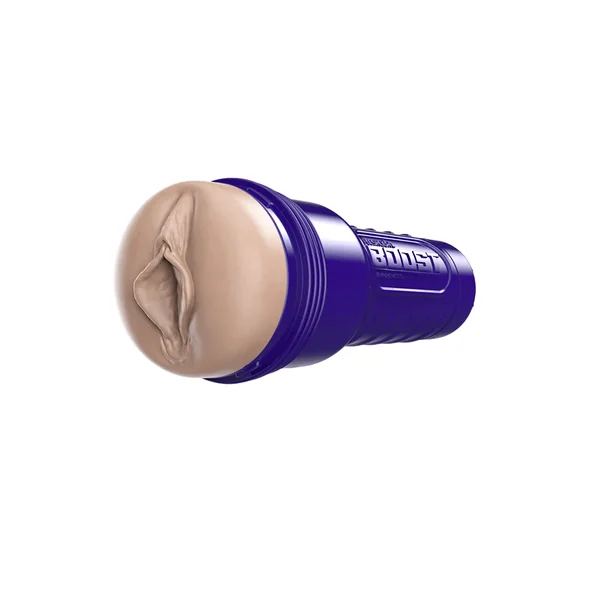 Fleshlight Boost Bang Vulva