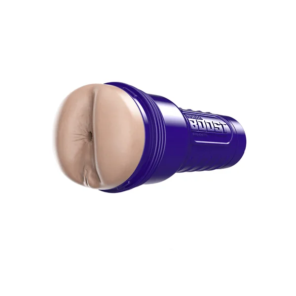 Fleshlight Boost Blast Anus