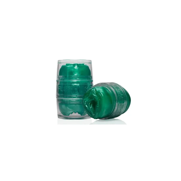 Fleshlight - Freaks - Alien Lady/Butt Quickshot - Green