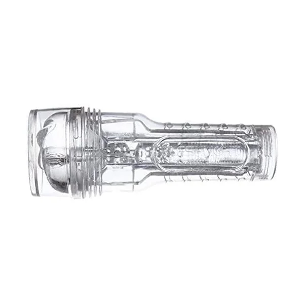 Fleshlight Ice Lady Crystal