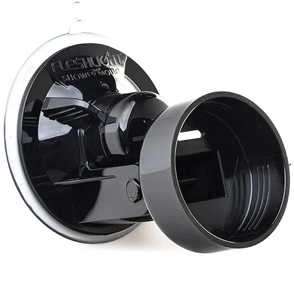 Fleshlight Shower Mount Suction Base