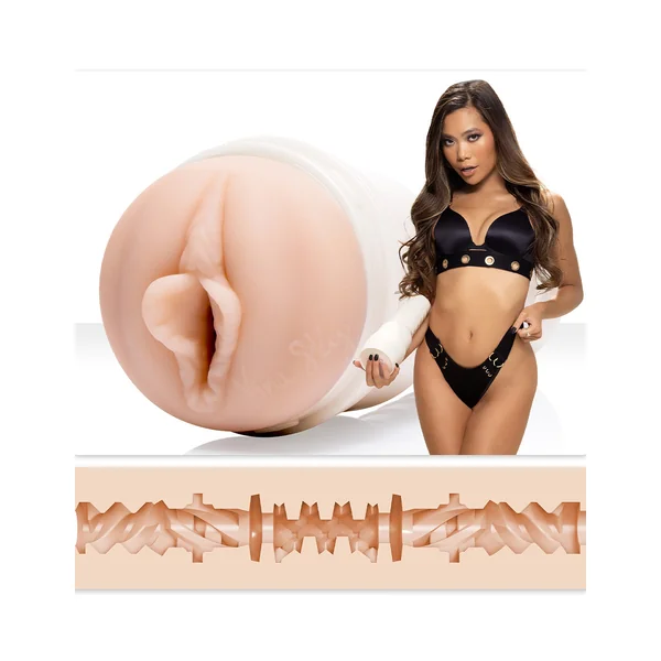 Fleshlight Vina Sky Exotica