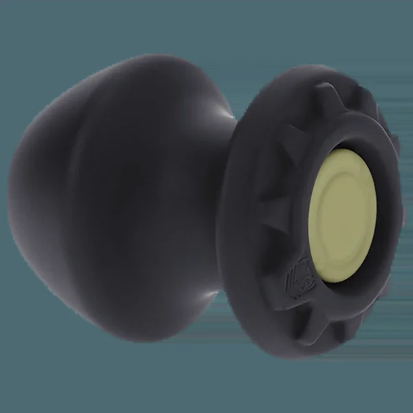 Fort Troff - Kum Keeper