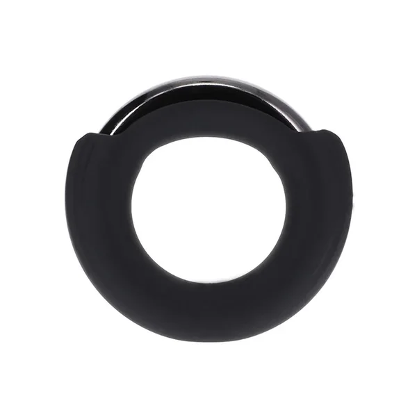 Fort Troff Pinch Zero Silicone Ring
