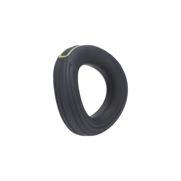 Fort Troff Rev Cock Throbber, 1.78 Inch