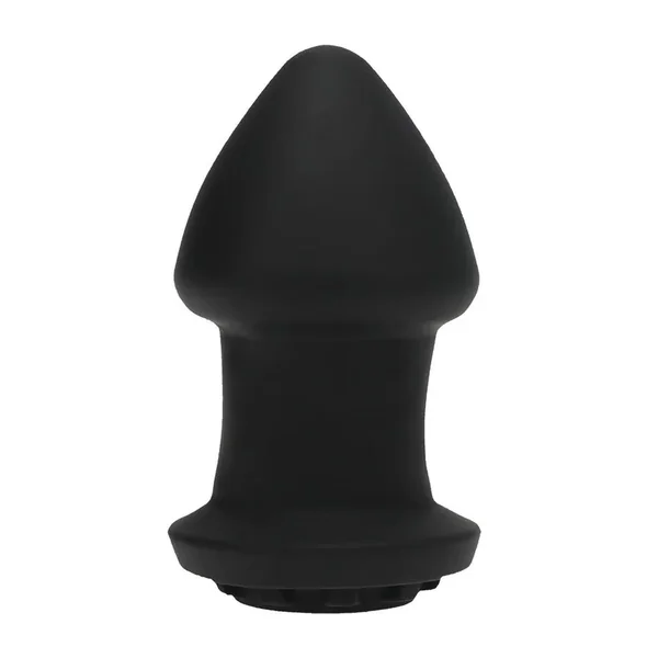 Fort Troff Robo Rimmer Rechargeable Silicone Anal Plug