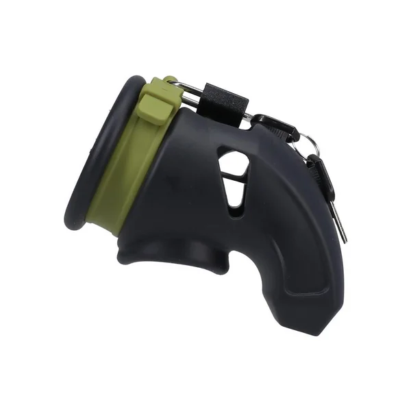 Fort Troff Silicone Cumfort Cage