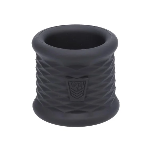 Fort Troff Stretch Flex Silicone Trainers