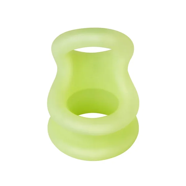 FORTO F-20 60-77mm Ball Stretcher – Glow