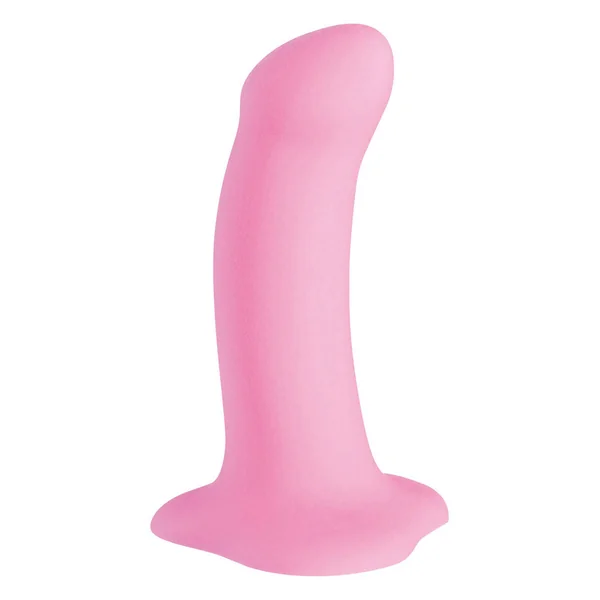 Fun Factory Amor Dildo