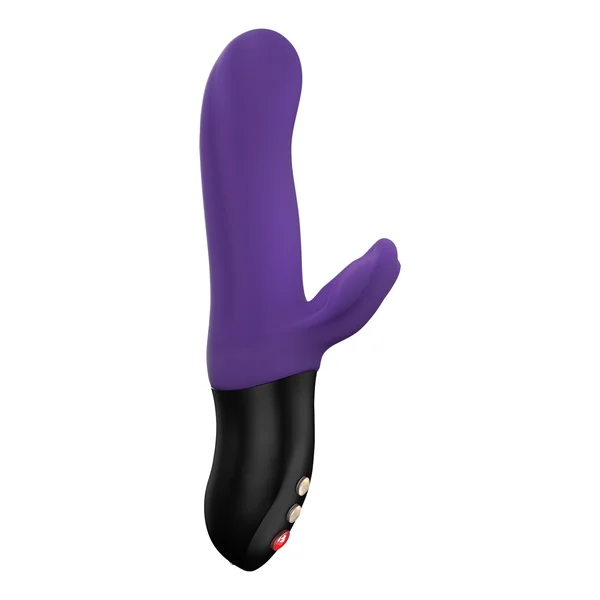 Fun Factory Bi Stronic Fusion - Violet