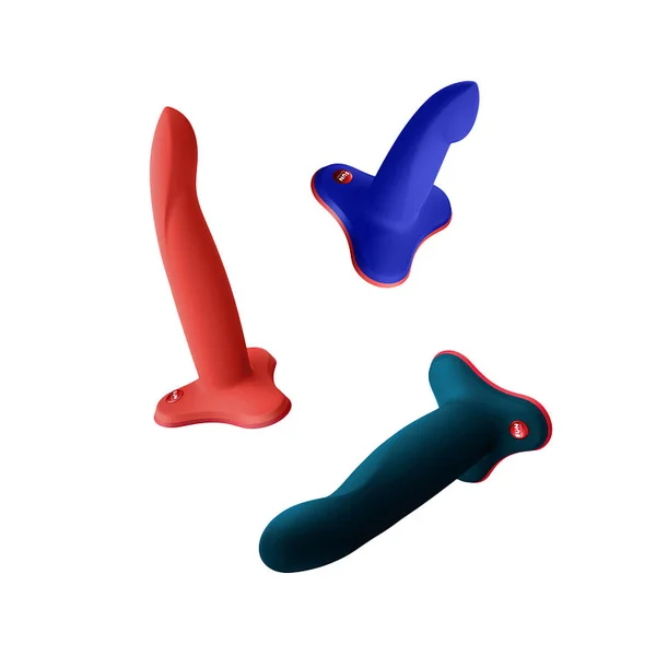 Fun Factory Limba Flex Dildo