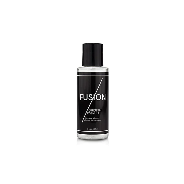 Fusion Original Bodyglide Silicone - 2 Oz.
