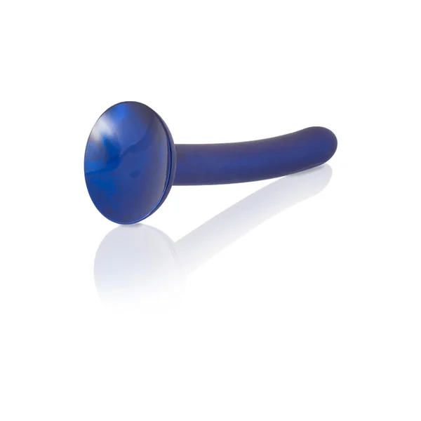 Fuze Star Silicone Dildo