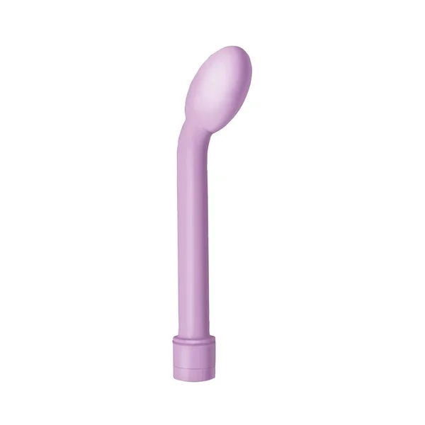 G Spot Vibrators: Bela G-Spot Silicone Waterproof Pink